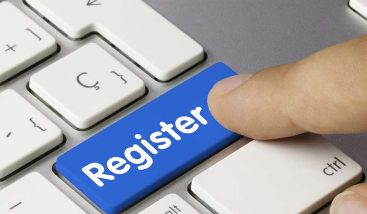 نرخ ریجستری گوشی تلفن همراه در لایحه بودجه تعیین می‌شود