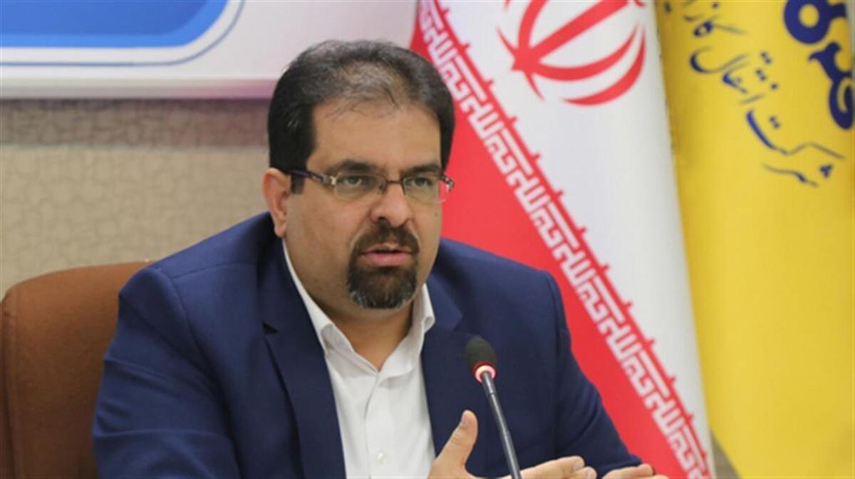 چرا تزریق ۳.۵ میلیارد مترمکعب گاز بیشتر به نیروگاه‌ها هم «ناترازی انرژی» را حل نکرد؟