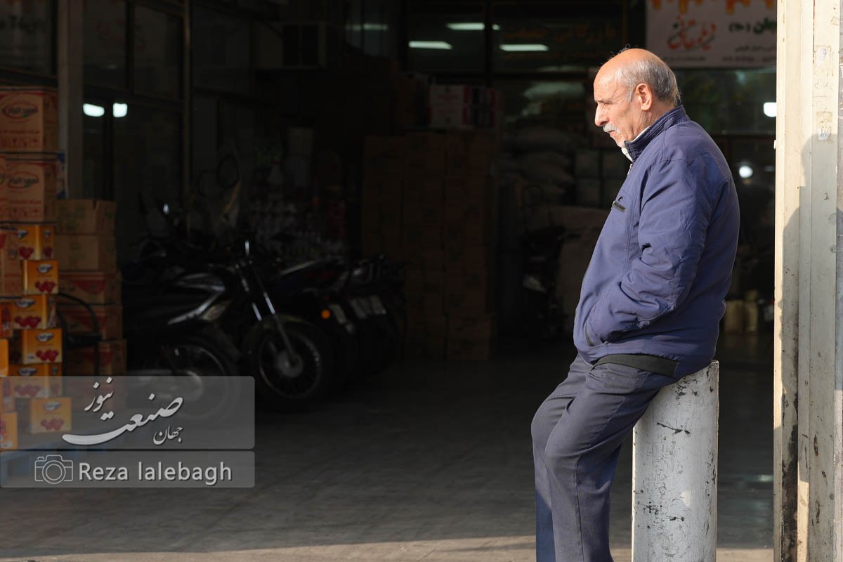 بازنشستگان نفس راحت کشیدند؛ ۲ همت بیمه تکمیلی واریز شد