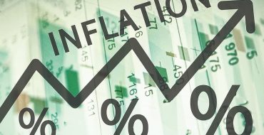 سلطه مالی و رشد نقدینگی