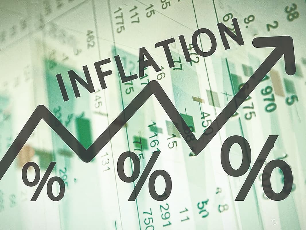 سلطه مالی و رشد نقدینگی