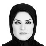 سمانه سادات خرمگاه