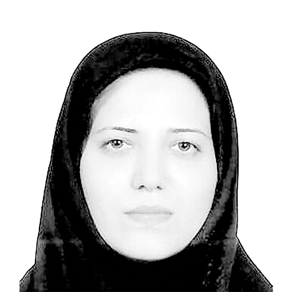 بررسی اثر اجرای استاندارد حسابداری۴۳ «درآمد» بر سودآوری صنایع بورسی