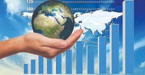 سناریو‌های اقتصادی احتمالی سال ۲۰۲۶