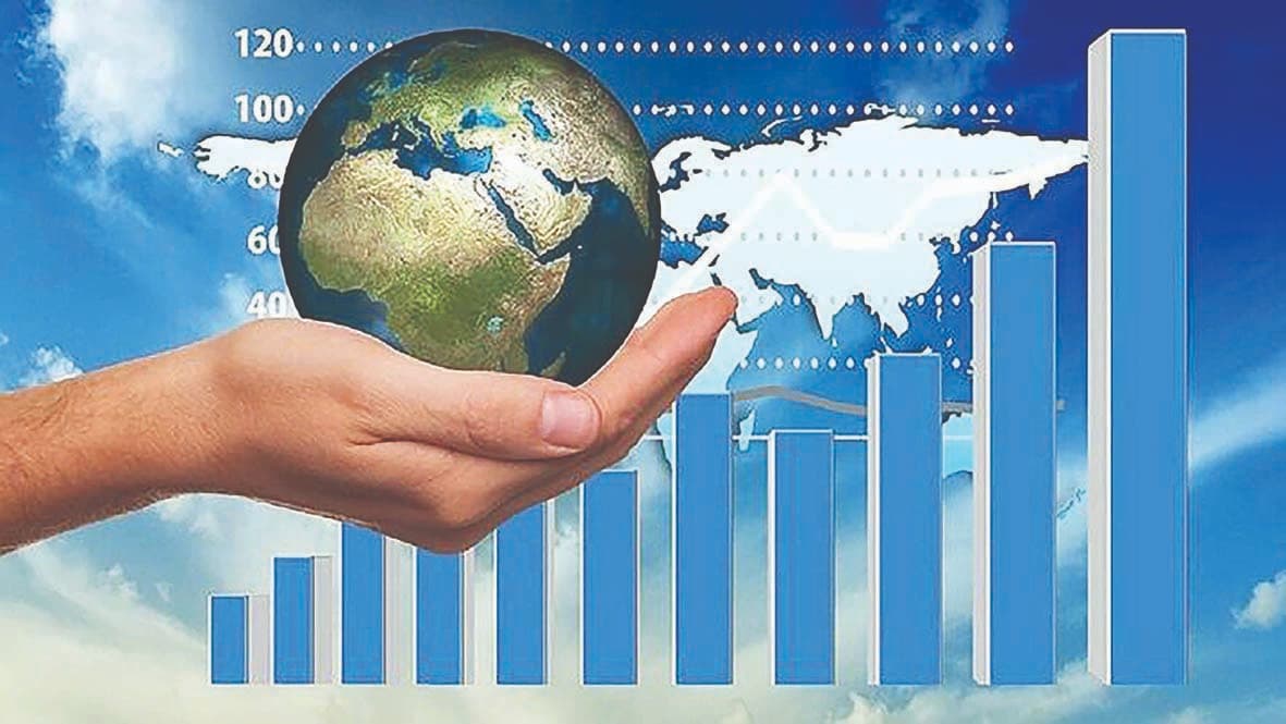 سناریو‌های اقتصادی احتمالی سال ۲۰۲۶