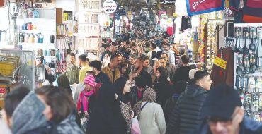 سند فقر مردم