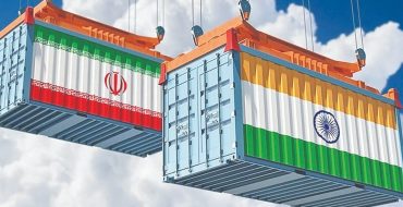 سهم ناچیز ایران از بازار یک‌میلیارد نفری!