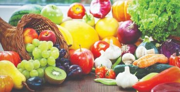 سهم ناچیز ایران از بازار ۸۲۰‌میلیارد دلاری