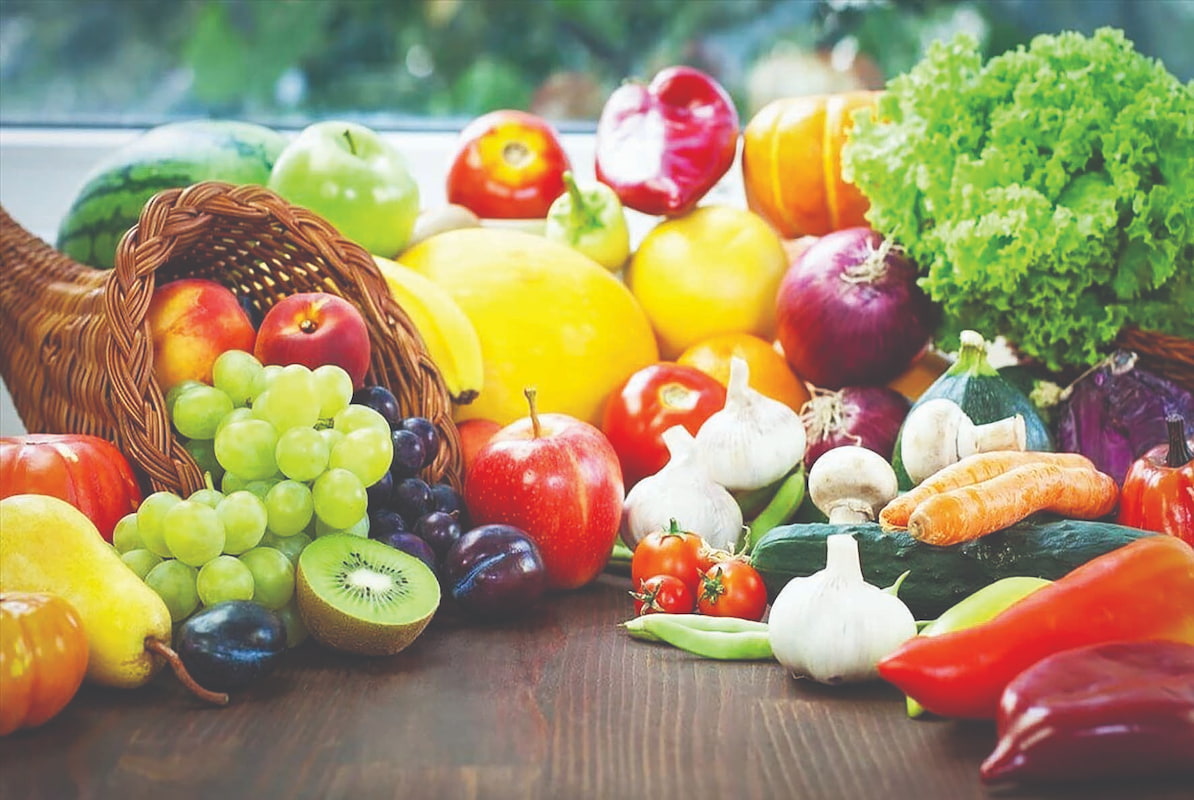 سهم ناچیز ایران از بازار ۸۲۰‌میلیارد دلاری