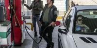 ذخیره‌سازی بنزین ۱۵۰۰ تومانی تنها ۶ ماه مجاز است