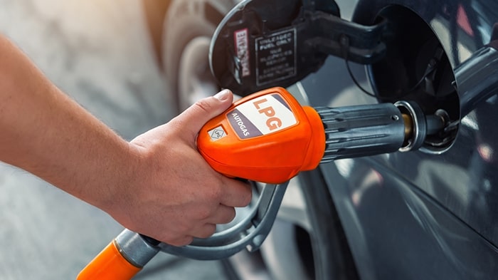 ال پی جی به‌زودی وارد سبد سوخت کشور می‌شود؛ فرصت صرفه‌جویی ۵۰ میلیونی برای هر خودرو