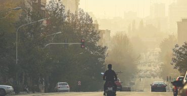 سوخت مرگبار