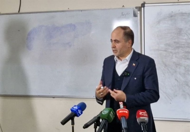 واردات کالای اساسی به نفع مردم است یا جیب عده‌ای خاص؟