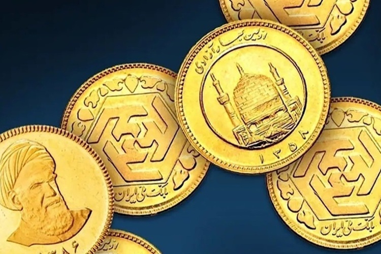 شرایط و جزئیات پیش‌فروش سکه طلا ۸۶ + زمان تحویل