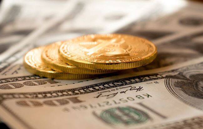 دلار ۱۲۸ هزار تومانی؛ چرا مهار بازار هر روز پرهزینه‌تر می‌شود؟