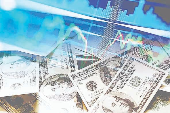 سیاست پولی در عصر کریدورهای نوین