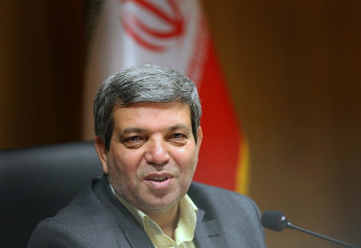 فرصت شغلی و خانه برای معلولان ایجاد می شود