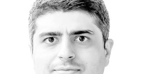 تورم؛ سکوی پرتاب بورس