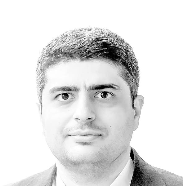 تورم؛ سکوی پرتاب بورس