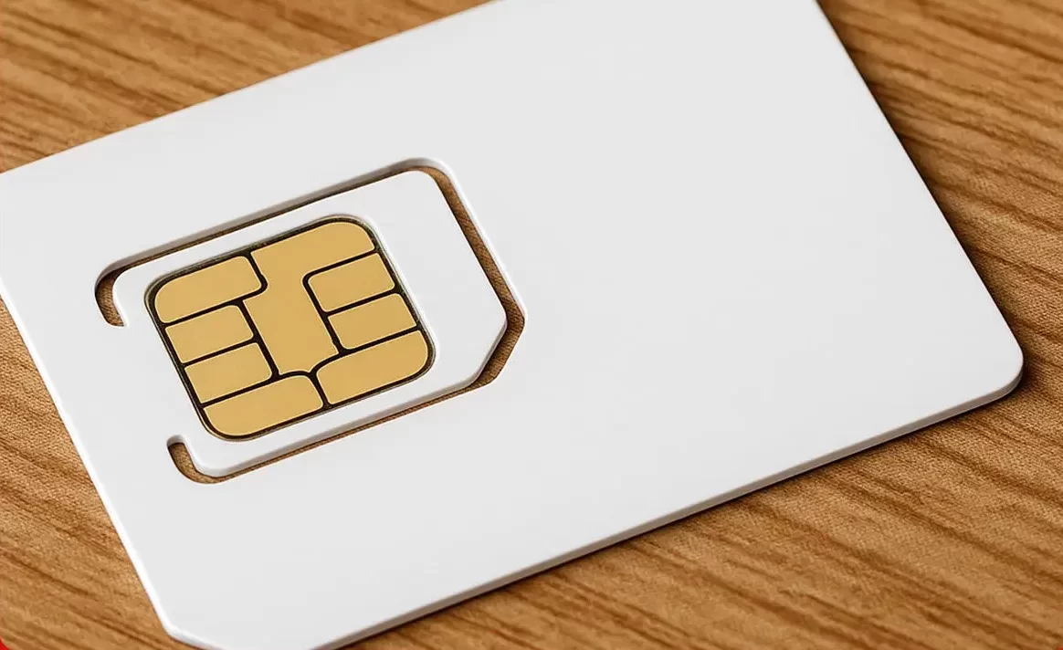 سیم‌کارت سفید: فرار از فیلترینگ یا ابزار قدرت؟