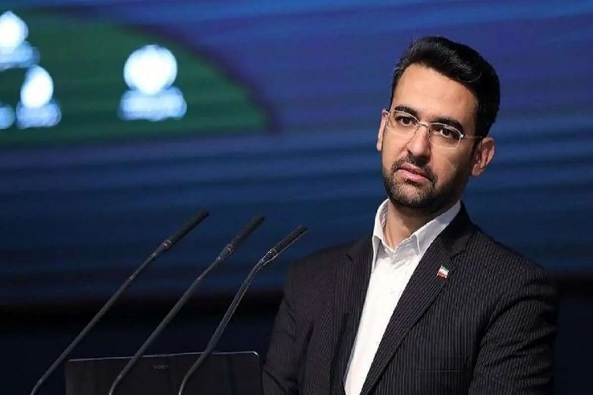 جنجال جدید آذری جهرمی علیه دولت: «بساط تبعیض‌های عظیم را برچیند!»