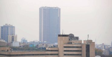 سیگنال گرانی در بازار بی‌نفس مسکن