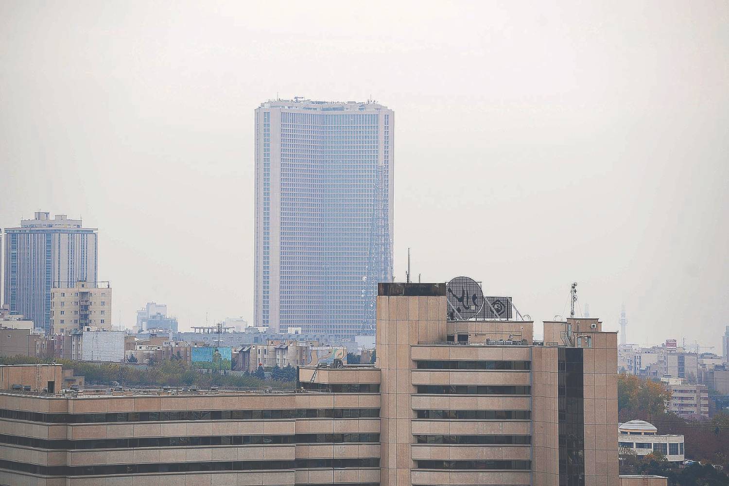 سیگنال گرانی در بازار بی‌نفس مسکن