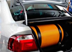 سی‌ان‌جی در برزخ