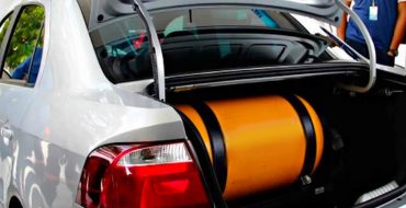 سی‌ان‌جی در برزخ