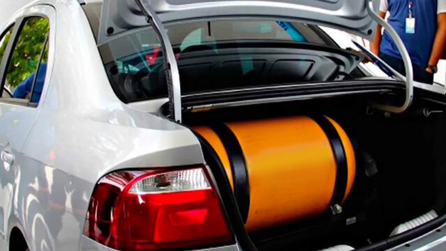 سی‌ان‌جی در برزخ