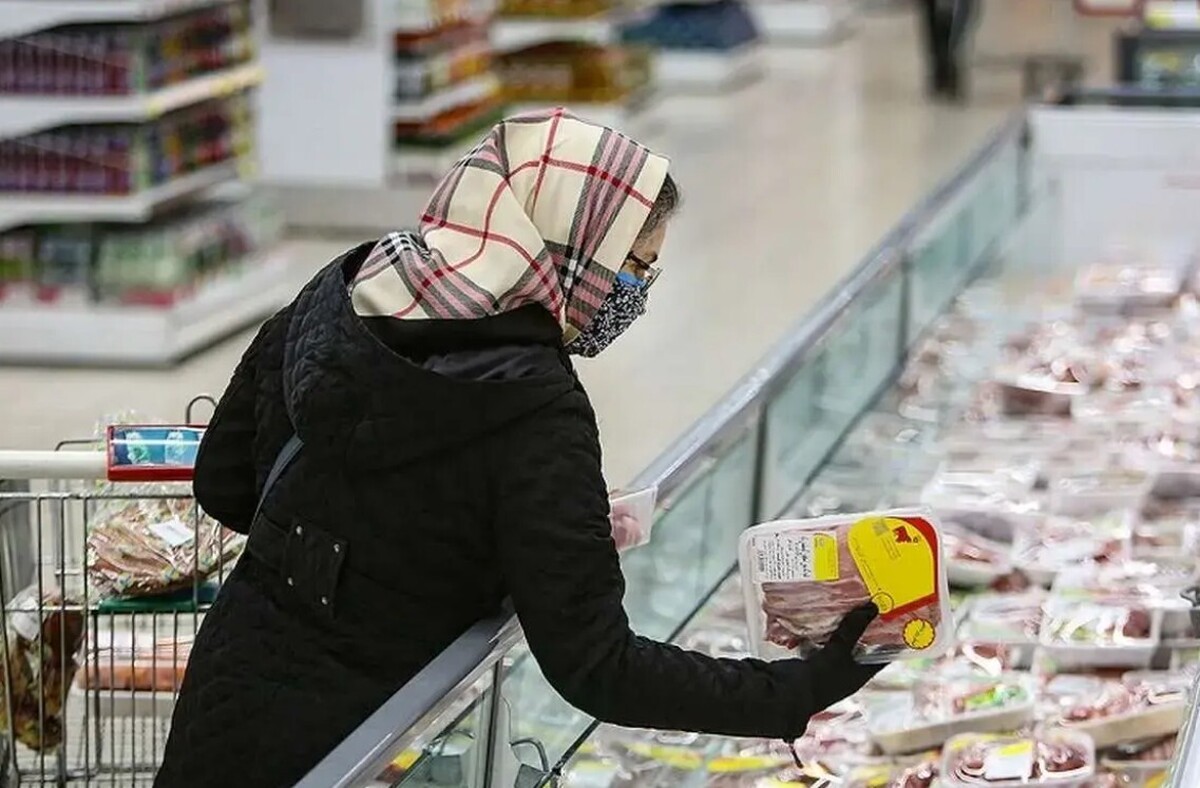 کالابرگ الکترونیکی: ۶۲۰ هزار تومان اعتبار برای سرپرستان خانوار