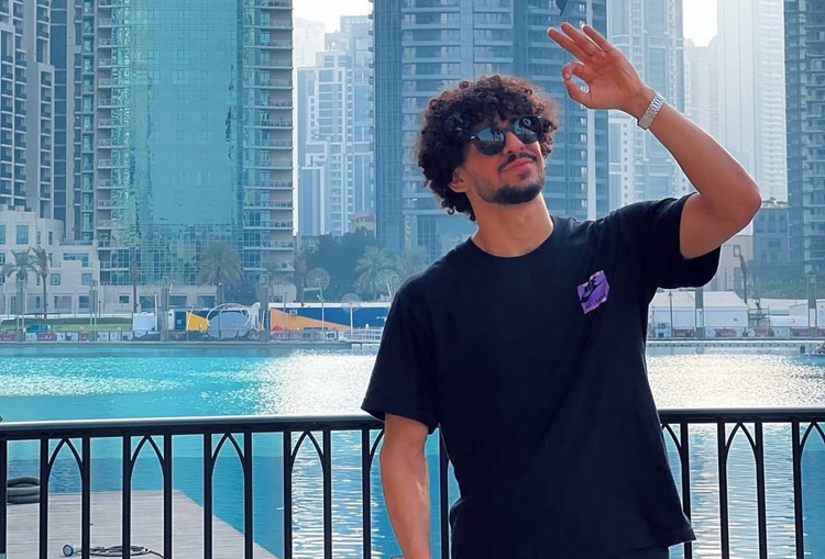 خرج دلاری روی دست پرسپولیس؛ فرزین یک‌کلام ۳۵۰ هزار دلار