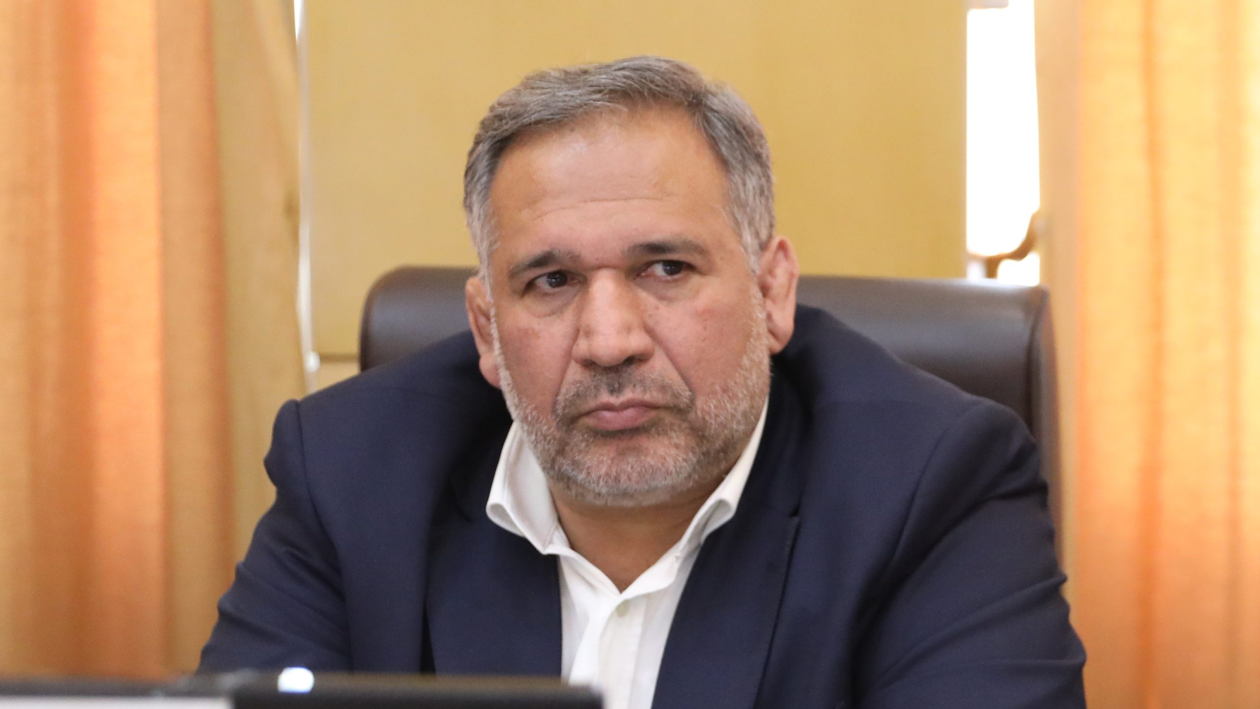 ۱۷ میلیارد دلار ارز ترجیحی خرج شد؛ بازار هنوز روی لبه بی‌ثباتی