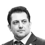 شهریار شفیعی