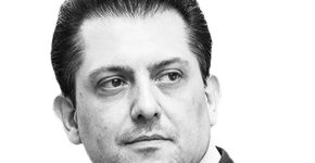 ضرورت رشد شخصیت در فضای مجازی ضرورت رشد شخصیت در فضای مجازی