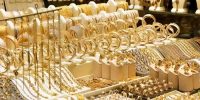 فاز تازه کنترل در بازار طلا؛ ۸۰۰ حساب در یک هفته مسدود شد
