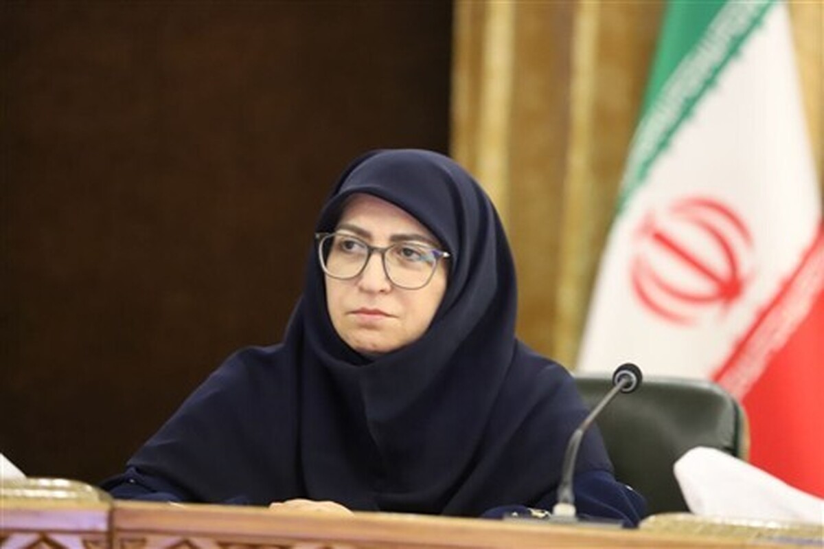 حمله اسرائیل؛ محیط‌زیست ایران با بحران جدی مواجه شد