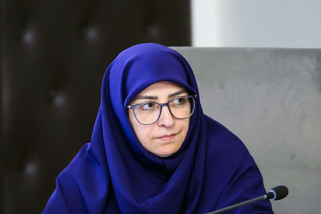 تغییر اقلیم سلامت انسان را به خطر انداخته