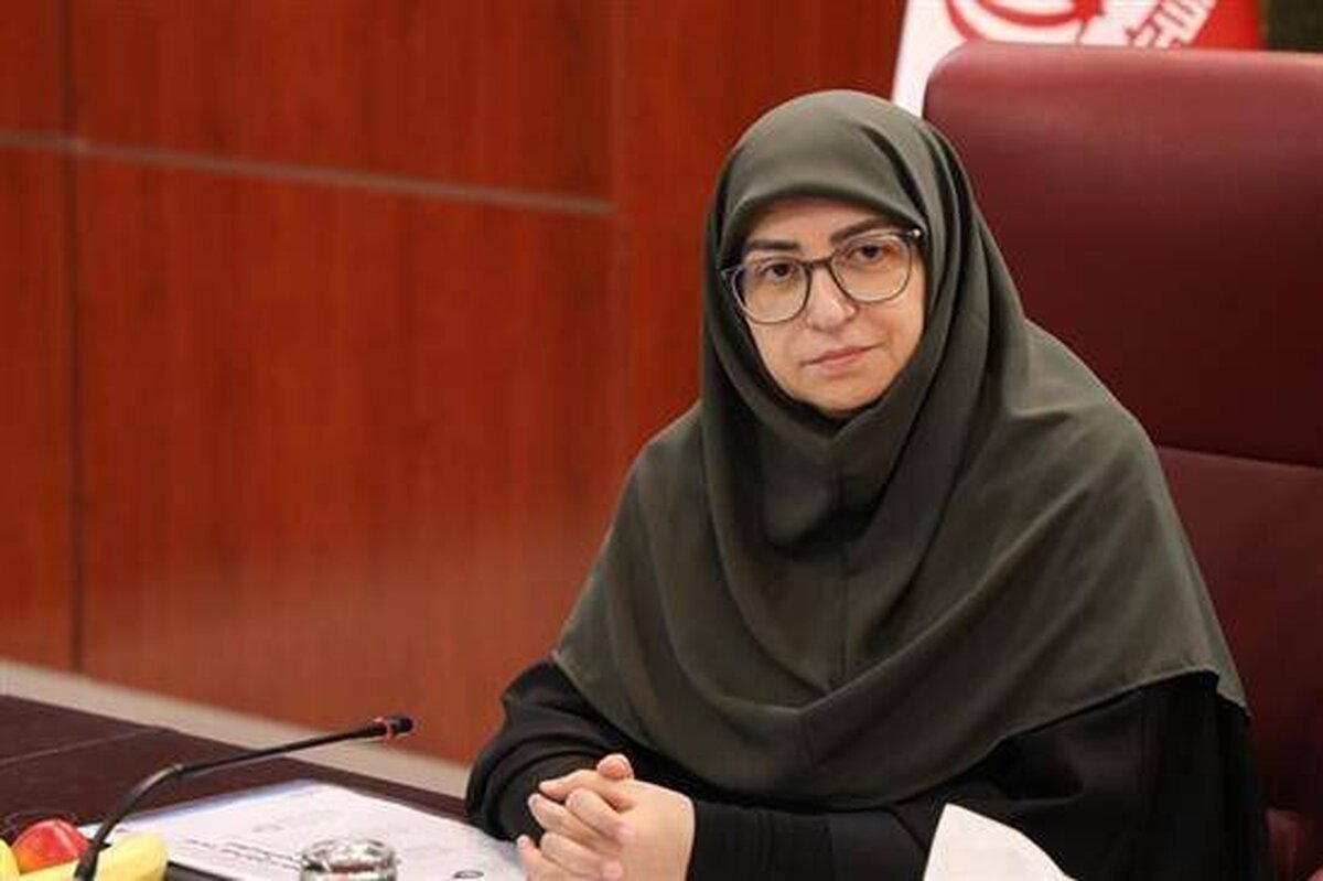 صنایع برتر ایران چگونه با استانداردهای جدید محیط‌ زیستی آینده خود را تضمین می‌کنند؟