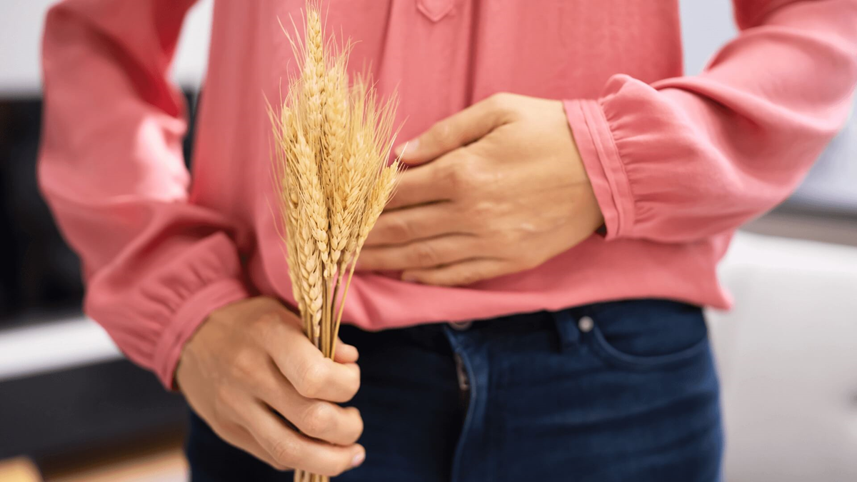 یک درصد ایرانی‌ها مبتلا به سلیاک؛ غرب کشور در صدر شیوع