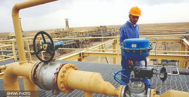 صادراتی که دود شد