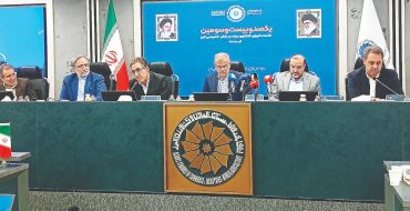 صادرکنندگان؛ قربانی سیاست‌های غلط بانک مرکزی