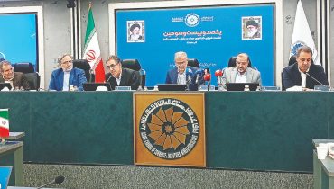 صادرکنندگان؛ قربانی سیاست‌های غلط بانک مرکزی