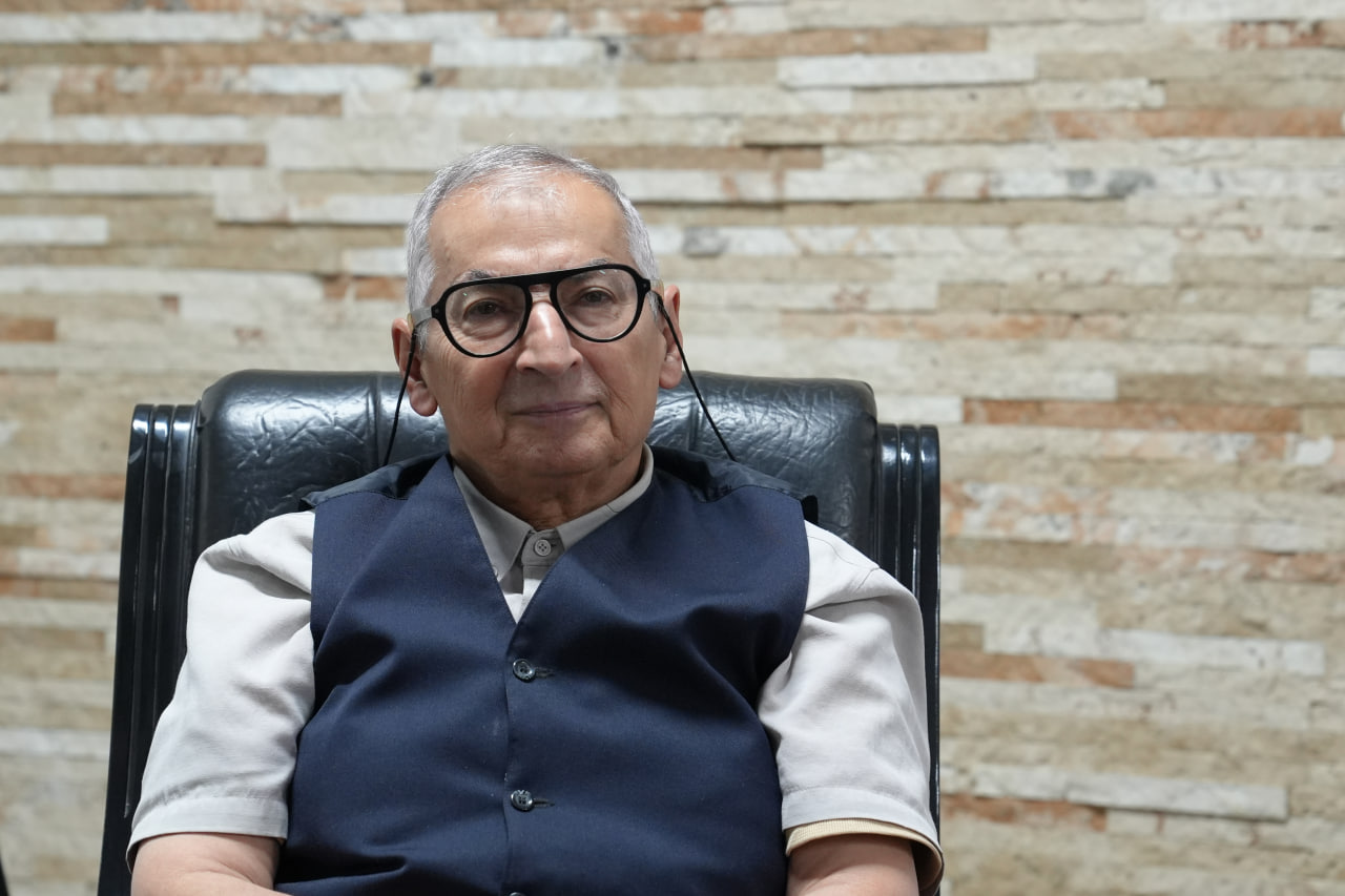 بررسی کنیم چرا مشارکت در انتخابات کمتر شده بررسی کنیم چرا مشارکت در انتخابات کمتر شده