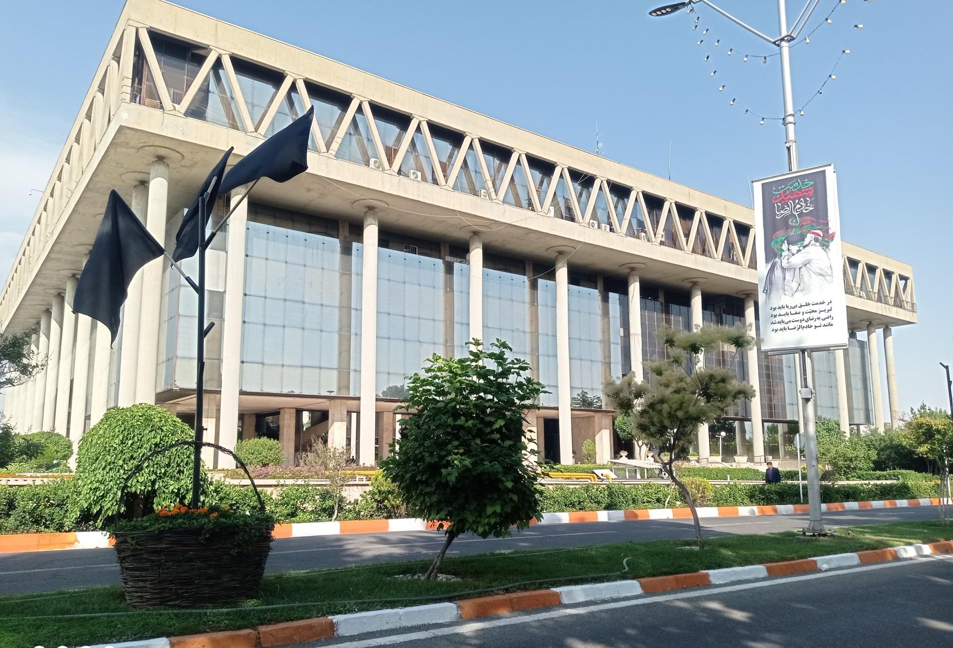 طرح صوت و تصویر فراگیر؛ چه تغییری در مسیر تولید محتوا ایجاد می‌کند؟