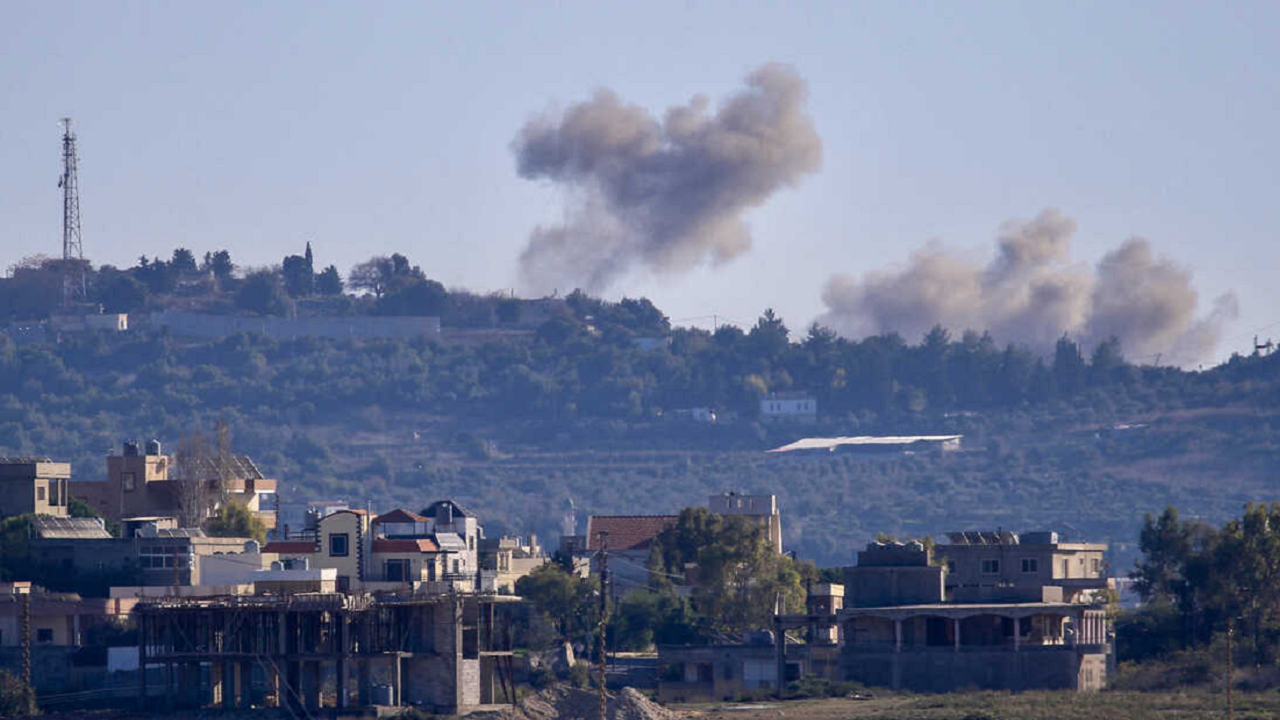 چرا انفجارها در جنوب لبنان به نگرانی‌های بین‌المللی دامن می‌زند؟