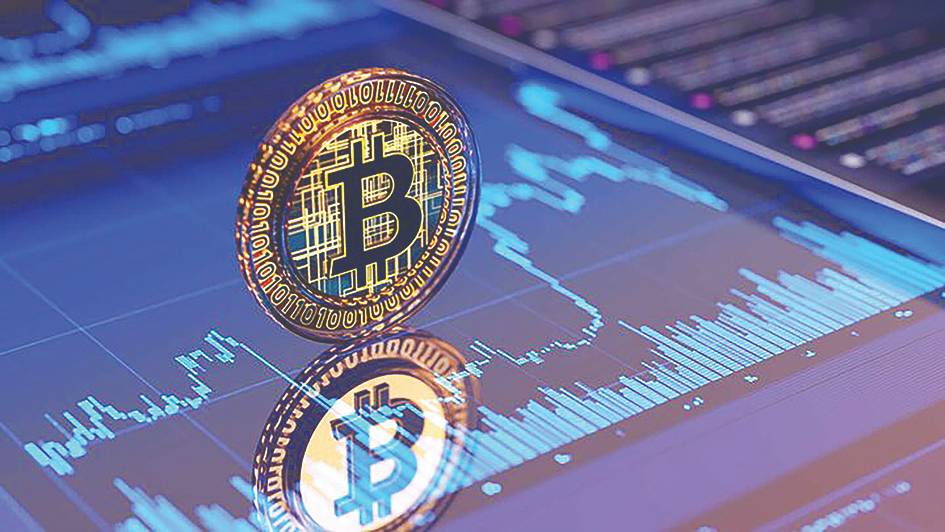 صعود بیت‌کوین با امید به کاهش نرخ بهره آمریکا