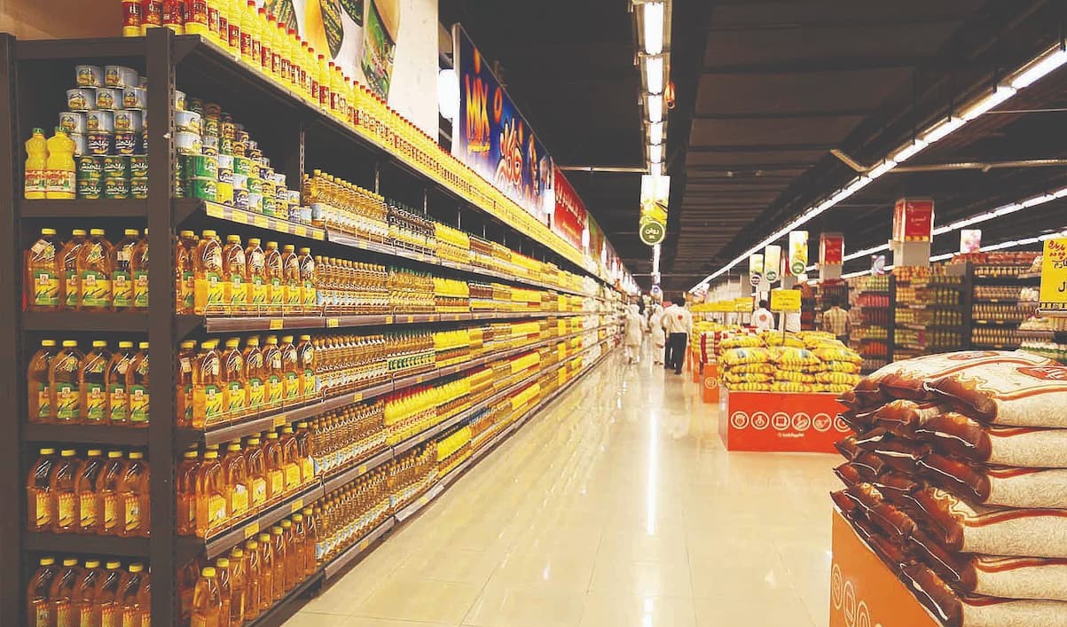 صعود درآمدها از نردبان تورم