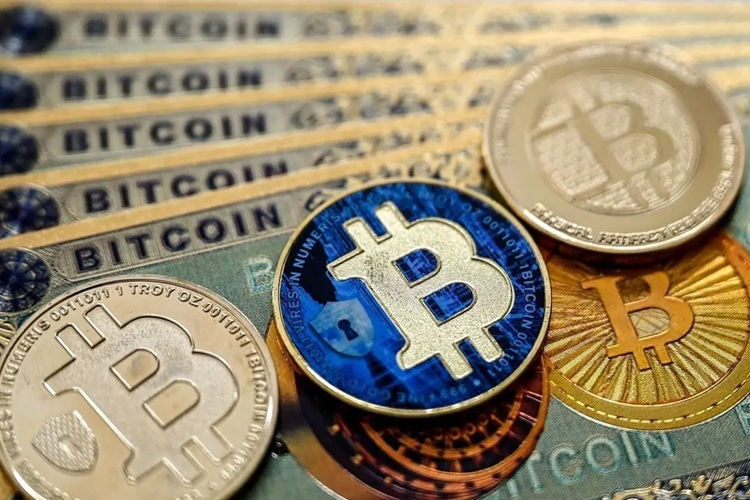 بحران در بازار رمزارز: سقوط بیش از ۸۰ درصدی صندوق‌های بیت‌کوین