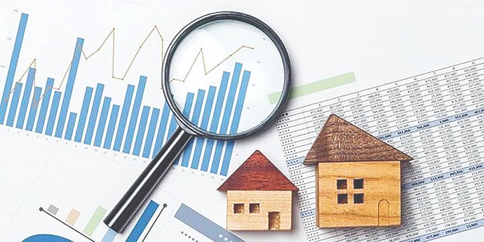  صنعت بیمه نیازمند گذار فوری به اقتصاد دیجیتال است